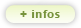More informations