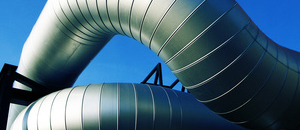 Air comprimé