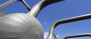 Procédés industriels thermiques