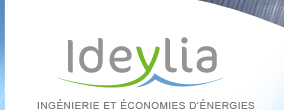 Accueil