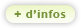 Plus d'informations